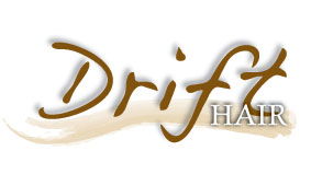 Drift Hair - Gold Coast Hairdresser 11