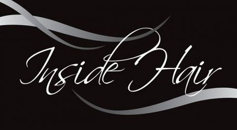 Drift Hair - Gold Coast Hairdresser 12
