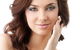 Byford Hair & Body - thumb 1
