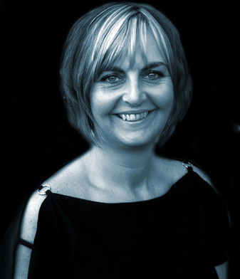  Gold Coast Hairdresser