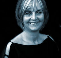 FabHair 2 U - Gold Coast Hairdresser