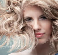 Fratelle Hair amp Makeup - Gold Coast Hairdresser