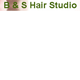 B & S Hair Studio - thumb 0