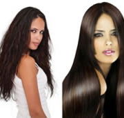 Hair In A Hurry Mobile Hair amp Beauty - Gold Coast Hairdresser