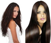 Hair In A Hurry Mobile Hair amp Beauty