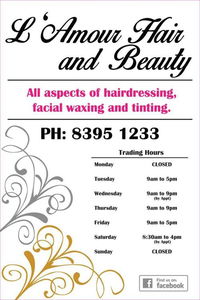 Hairdresser in Hope Valley SA Gold Coast Hairdresser Gold Coast Hairdresser