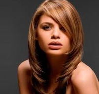 Dream Dry Hair Salon - Gold Coast Hairdresser