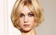 Dream Dry Hair Salon - thumb 1