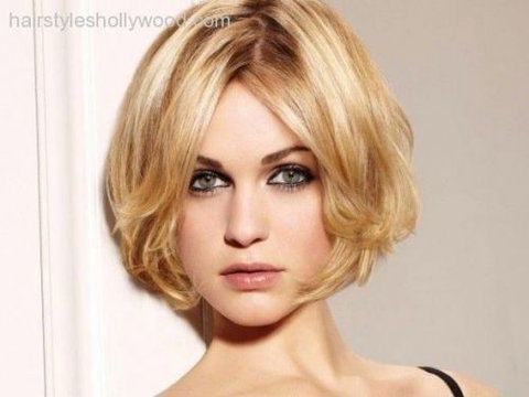 Dream Dry Hair Salon - Gold Coast Hairdresser 1