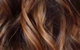 Dream Dry Hair Salon - thumb 2