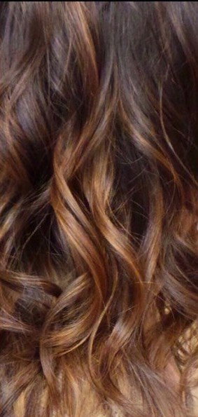 Dream Dry Hair Salon - Gold Coast Hairdresser 2