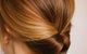 Dream Dry Hair Salon - thumb 3