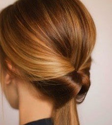 Dream Dry Hair Salon - Gold Coast Hairdresser 3