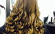Dream Dry Hair Salon - thumb 4