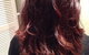 Dream Dry Hair Salon - thumb 5