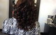 Dream Dry Hair Salon - thumb 6