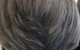 Dream Dry Hair Salon - thumb 7