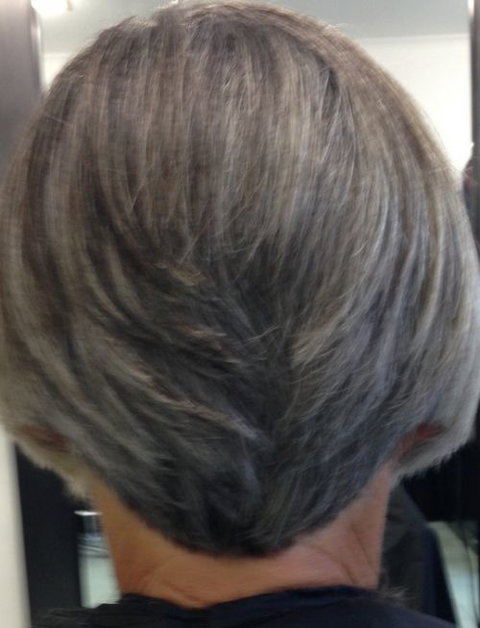 Dream Dry Hair Salon - Gold Coast Hairdresser 7