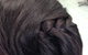 Dream Dry Hair Salon - thumb 8