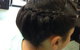 Dream Dry Hair Salon - thumb 9
