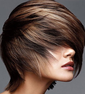 Dream Dry Hair Salon - Gold Coast Hairdresser 10