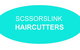 Scissorslink HairCutters - thumb 5