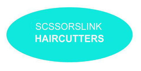 Scissorslink HairCutters - Gold Coast Hairdresser 5