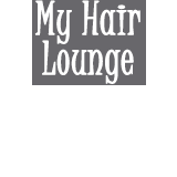 The Spotted Pony Hair amp Beauty Salon - Gold Coast Hairdresser