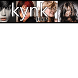 Kynk Hair - Gold Coast Hairdresser