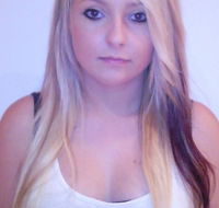 FoxyLocks Hair Extensions amp Mobile Hairdressing - Gold Coast Hairdresser