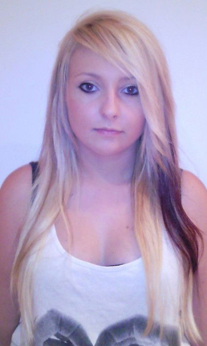 FoxyLocks Hair Extensions & Mobile Hairdressing - Gold Coast Hairdresser 0