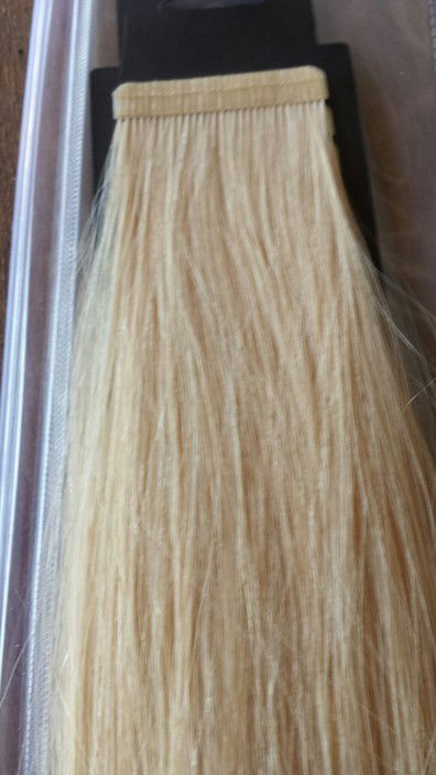 FoxyLocks Hair Extensions & Mobile Hairdressing - Gold Coast Hairdresser 2