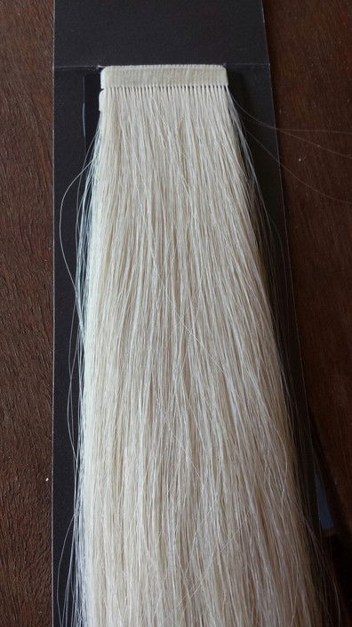 FoxyLocks Hair Extensions & Mobile Hairdressing - Gold Coast Hairdresser 3