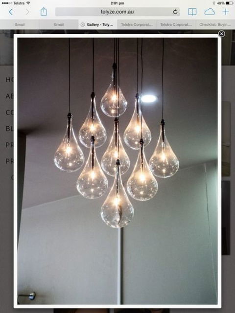 Tolyze Hair & Make-Up - Gold Coast Hairdresser 1