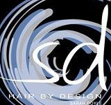 Sarah Doyle Hair By Design - Gold Coast Hairdresser