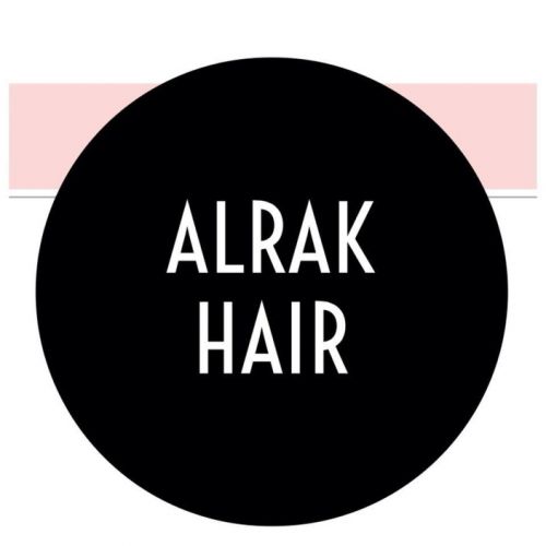 Gilston QLD Gold Coast Hairdresser