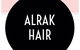 Alrak Hair - thumb 0