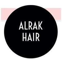 Alrak Hair - Gold Coast Hairdresser