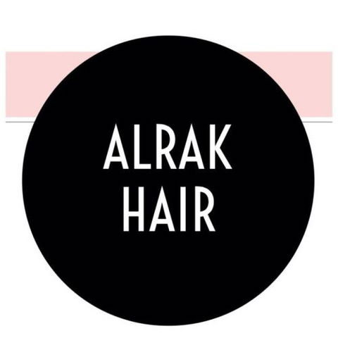 Alrak Hair - Gold Coast Hairdresser 0