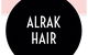 Alrak Hair - thumb 1
