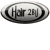 Hair 2 BU - Gold Coast Hairdresser