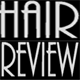 Curl up amp Dye - Gold Coast Hairdresser