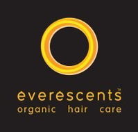 Waves on Capel - Gold Coast Hairdresser