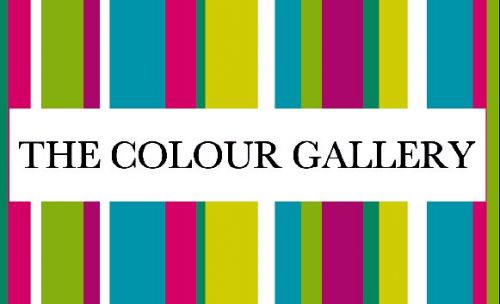 Thirldene NSW Gold Coast Hairdresser