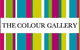 The Colour Gallery - A Cut And Colour Salon - thumb 0