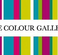 The Colour Gallery - A Cut and Colour Salon - Gold Coast Hairdresser