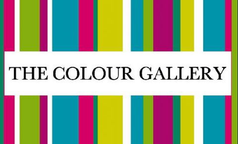 The Colour Gallery - A Cut And Colour Salon - Gold Coast Hairdresser 0