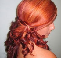 Joshae Hair amp Beauty - Gold Coast Hairdresser