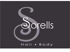 Modbury SA Gold Coast Hairdresser