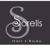 Sorells Hair Body - Gold Coast Hairdresser
